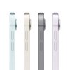 apple ipad air m3 2025 13 wi fi cellular 1tb purple image1 big ies89431889