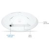 ubiquiti u7 lite obr galerie big ies89404279