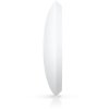 ubiquiti u7 lite obr galerie big ies89404280