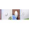 ubiquiti u7 lite obr galerie big ies89404281