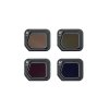 dji mavic 3 classic nd filters set nd8 16 32 64 ien541746