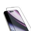 epico impactceramic glass 3d ultra siroke kryti s aplikatorem proti prachu pro iphone 16 pro max obr galerie big ies91821519