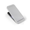 epico impactceramic glass 3d ultra siroke kryti s aplikatorem proti prachu pro iphone 16 pro max obr galerie big ies91821520