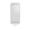 epico impactceramic glass 3d ultra siroke kryti s aplikatorem proti prachu pro iphone 16 pro max obr galerie big ies91821522