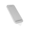 epico impactceramic glass 3d ultra siroke kryti s aplikatorem proti prachu pro iphone 16 pro max obr galerie big ies89534386