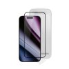epico impactceramic glass 3d ultra siroke kryti s aplikatorem proti prachu pro iphone 16 pro max obr galerie big ies91821517