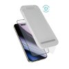 epico impactceramic glass 3d ultra siroke kryti s aplikatorem proti prachu pro iphone 16 pro max ien543360