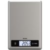 tesla smart kitchen scale obr galerie big ies89339848