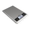 tesla smart kitchen scale obr galerie big ies89339849