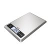 tesla smart kitchen scale obr galerie big ies89339850