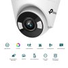 tp link vigi c440 4mm image1 big ies73421614