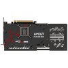 sapphire pulse radeon rx 9070 gaming 16gb image1 big ies89515033