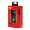marvo prism b10 black image1 big ies89292024