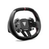 thrustmaster volant hypercar wheel add on pro t818 t598 ps5 ps4 xbox series xbox one pc 4060304 image1 big ies89479559