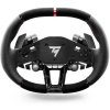 thrustmaster hypercar wheel add on ien543042