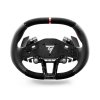 thrustmaster volant hypercar wheel add on pro t818 t598 ps5 ps4 xbox series xbox one pc 4060304 ien543042