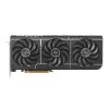 asus prime radeon rx 9070 xt oc 16gb image1 big ies93132940