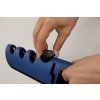 livington blade star brousic nozu image1 big ies75331105