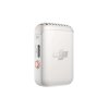 dji mic 2 1 tx platinum white image1 big ies89406587