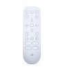 playstation 5 ovladac medii image1 big ies31420319