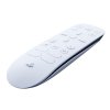 playstation 5 ovladac medii ien357714
