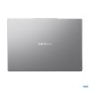 lenovo ideapad slim 5 14irh10 luna grey 83hr001dck obr galerie big ies89547796