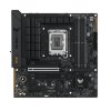 asus tuf gaming b760m plus wifi ii image1 big ies89546855
