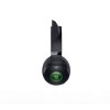 razer kraken kitty v2 bt black obr galerie big ies89544285