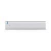 ubiquiti unifi cloud key g2 with ssd obr galerie big ies89562158
