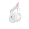 razer kraken kitty v2 bt white obr galerie big ies89544294