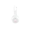 razer kraken kitty v2 bt white obr galerie big ies89544296