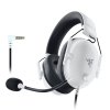 razer blackshark v2 x xbox licensed white obr galerie big ies89544280