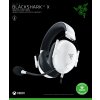 razer blackshark v2 x xbox licensed white obr galerie big ies89544282