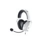 razer blackshark v2 x xbox licensed white ien543442