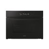 haier h4mwid29g6nqb ien542462