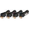 epson toner magenta purpurovy pro aculaser c2900n c2900dn cx29nf cx29dnf az 2500 stran originalni ien136010