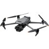 dji mavic 3 pro fly more combo dji rc image1 big ies71420585