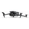 dji mavic 3 pro fly more combo dji rc image1 big ies71420586