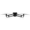 dji mavic 3 pro fly more combo dji rc image1 big ies71420587