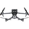dji mavic 3 pro fly more combo dji rc image1 big ies71420588
