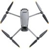 dji mavic 3 pro fly more combo dji rc image1 big ies71420589