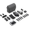 dji mavic 3 pro fly more combo dji rc image1 big ies71420590