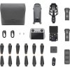 dji mavic 3 pro fly more combo dji rc image1 big ies71420591