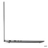lenovo ideapad pro 5 16ahp9 arctic grey 83d5001bck obr galerie big ies82316304