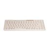 a4tech fstyler fbk26c as cz caffe latte image1 big ies89582386