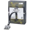 apc akumulator baterie rbc32 pohled%20na%20zbo%C5%BE%C3%AD big ies766934