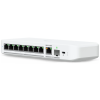 ubiquiti unifi usw flex 2 5g 8 flex 2 5g ien543706