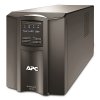 apc smart ups 3000va lcd 230v with sc obr galerie big ies66146379
