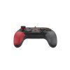 a4tech bloody gp30 gamepad usb cerno cerveny image1 big ies89582517