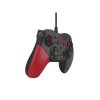 a4tech bloody gp30 gamepad usb cerno cerveny image1 big ies89582519